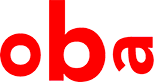 OBA